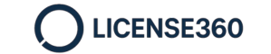 Your Trusted Partner for Growth and Innovation - 